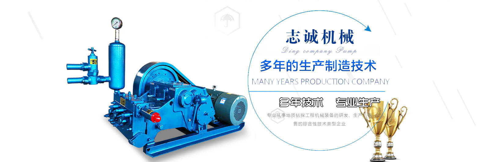 火狐娱乐下载