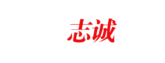 火狐平台